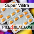 Super Vilitra cialis4